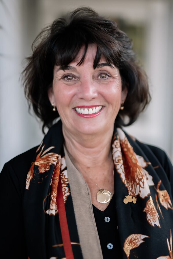 Kathleen Gillies East Islip Howard Hanna Coach Realtors